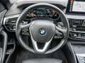 BMW 540 d Touring xDrive Luxury Line FACEL. PANO Gris - thumbnail 12