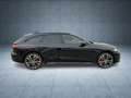 Audi A5 Avant TDI qu. S tr. Matrix HUD 20´ AHK Schwarz - thumbnail 5