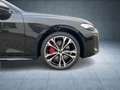 Audi A5 Avant TDI qu. S tr. Matrix HUD 20´ AHK Schwarz - thumbnail 6