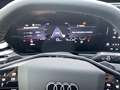 Audi A5 Avant TDI qu. S tr. Matrix HUD 20´ AHK Schwarz - thumbnail 9
