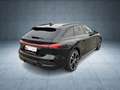 Audi A5 Avant TDI qu. S tr. Matrix HUD 20´ AHK Schwarz - thumbnail 13