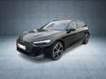 Audi A5 Avant TDI qu. S tr. Matrix HUD 20´ AHK Schwarz - thumbnail 1