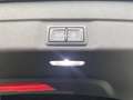 Audi A5 Avant TDI qu. S tr. Matrix HUD 20´ AHK Schwarz - thumbnail 14
