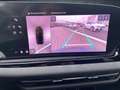 Audi A5 Avant TDI qu. S tr. Matrix HUD 20´ AHK Schwarz - thumbnail 30
