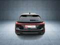 Audi A5 Avant TDI qu. S tr. Matrix HUD 20´ AHK Schwarz - thumbnail 4