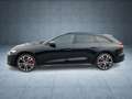 Audi A5 Avant TDI qu. S tr. Matrix HUD 20´ AHK Schwarz - thumbnail 2