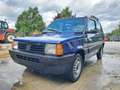 Fiat Panda 1.1i Hobby Blauw - thumbnail 2