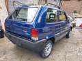Fiat Panda 1.1i Hobby Blauw - thumbnail 7