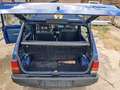Fiat Panda 1.1i Hobby Blauw - thumbnail 5