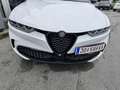 Alfa Romeo Tonale Veloce 1.3 T4 PHEV VGT e-AWD Blanc - thumbnail 2