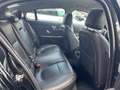Jaguar XF XF V6 3.0 D S - 275 FAP Luxe Premium A - thumbnail 5