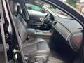 Jaguar XF XF V6 3.0 D S - 275 FAP Luxe Premium A - thumbnail 6