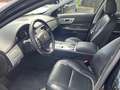 Jaguar XF XF V6 3.0 D S - 275 FAP Luxe Premium A - thumbnail 8