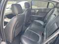 Jaguar XF XF V6 3.0 D S - 275 FAP Luxe Premium A - thumbnail 9