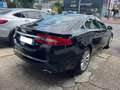 Jaguar XF XF V6 3.0 D S - 275 FAP Luxe Premium A - thumbnail 3