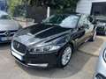 Jaguar XF XF V6 3.0 D S - 275 FAP Luxe Premium A - thumbnail 1