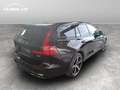 Volvo V60 2.0 B4 R-design auto 7m Nero - thumbnail 6