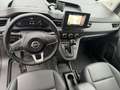Nissan Townstar EV Kastenwagen L1 MY2 Weiß - thumbnail 5
