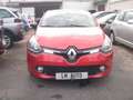 Renault Clio IV 0.9 TCE 90 ENERGY INTENS ECO2 Rouge - thumbnail 5