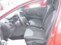 Renault Clio IV 0.9 TCE 90 ENERGY INTENS ECO2 Rouge - thumbnail 9