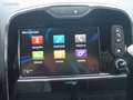 Renault Clio IV 0.9 TCE 90 ENERGY INTENS ECO2 Rouge - thumbnail 18