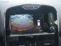 Renault Clio IV 0.9 TCE 90 ENERGY INTENS ECO2 Rouge - thumbnail 26