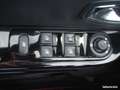 Renault Clio IV 0.9 TCE 90 ENERGY INTENS ECO2 Rouge - thumbnail 20