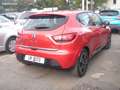 Renault Clio IV 0.9 TCE 90 ENERGY INTENS ECO2 Rouge - thumbnail 2