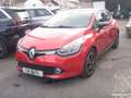 Renault Clio IV 0.9 TCE 90 ENERGY INTENS ECO2 Rouge - thumbnail 1