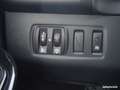 Renault Clio IV 0.9 TCE 90 ENERGY INTENS ECO2 Rouge - thumbnail 21