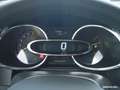 Renault Clio IV 0.9 TCE 90 ENERGY INTENS ECO2 Rouge - thumbnail 15