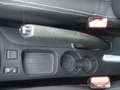 Renault Clio IV 0.9 TCE 90 ENERGY INTENS ECO2 Rouge - thumbnail 23