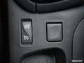 Renault Clio IV 0.9 TCE 90 ENERGY INTENS ECO2 Rouge - thumbnail 22