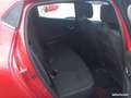 Renault Clio IV 0.9 TCE 90 ENERGY INTENS ECO2 Rouge - thumbnail 8