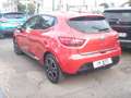 Renault Clio IV 0.9 TCE 90 ENERGY INTENS ECO2 Rouge - thumbnail 4