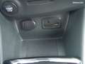 Renault Clio IV 0.9 TCE 90 ENERGY INTENS ECO2 Rouge - thumbnail 25