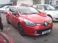 Renault Clio IV 0.9 TCE 90 ENERGY INTENS ECO2 Rouge - thumbnail 3