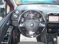Renault Clio IV 0.9 TCE 90 ENERGY INTENS ECO2 Rouge - thumbnail 13