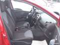 Renault Clio IV 0.9 TCE 90 ENERGY INTENS ECO2 Rouge - thumbnail 7