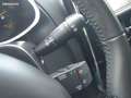 Renault Clio IV 0.9 TCE 90 ENERGY INTENS ECO2 Rouge - thumbnail 17