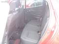 Renault Clio IV 0.9 TCE 90 ENERGY INTENS ECO2 Rouge - thumbnail 10