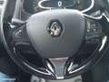 Renault Clio IV 0.9 TCE 90 ENERGY INTENS ECO2 Rouge - thumbnail 14