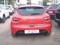 Renault Clio IV 0.9 TCE 90 ENERGY INTENS ECO2 Rouge - thumbnail 6
