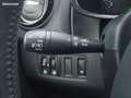 Renault Clio IV 0.9 TCE 90 ENERGY INTENS ECO2 Rouge - thumbnail 16