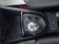 Renault Clio IV 0.9 TCE 90 ENERGY INTENS ECO2 Rouge - thumbnail 24