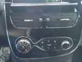 Renault Clio IV 0.9 TCE 90 ENERGY INTENS ECO2 Rouge - thumbnail 27