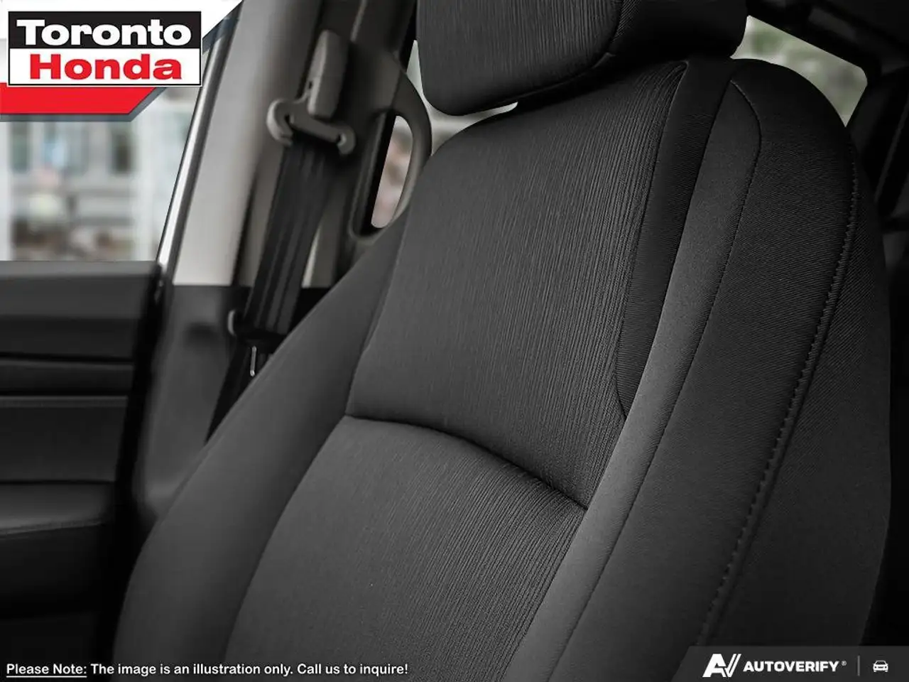 Honda Odyssey photo Honda Odyssey