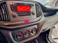 Fiat Doblo T-jet Natural Power Cargo Maxi Blanco - thumbnail 8