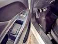 Fiat Doblo T-jet Natural Power Cargo Maxi Blanco - thumbnail 5
