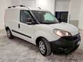 Fiat Doblo T-jet Natural Power Cargo Maxi Blanco - thumbnail 2